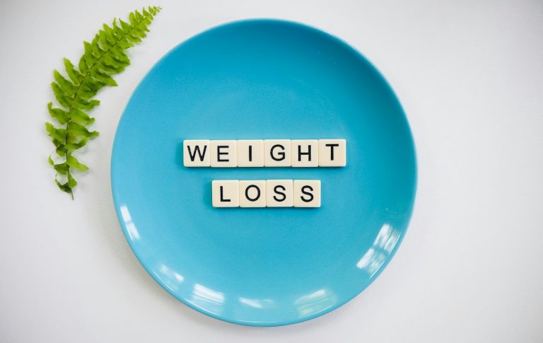 Easy Weight Loss Tips